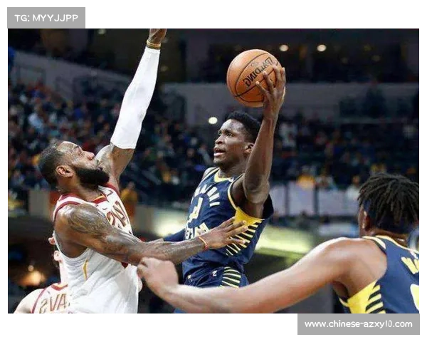 奥拉迪波梦想仍未止步他是否还有机会重返NBA赛场