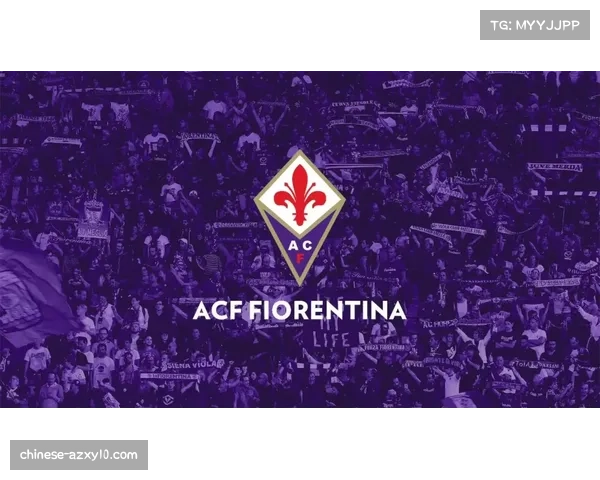 古德蒙德森基恩建功，佛罗伦萨与十人博洛尼亚战平