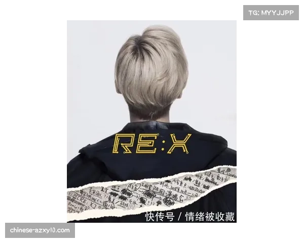 本赛季橄榄球赛事推行弹性票价机制动态调控助力提升上座率 本赛季橄榄球赛事推行弹性票价机制动态调控助力提升上座率