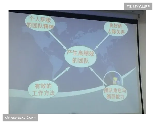 俄勒冈大学最后2.5秒完成准绝杀 战术执行力通过考验 俄勒冈大学最后2.5秒完成准绝杀 战术执行力通过考验