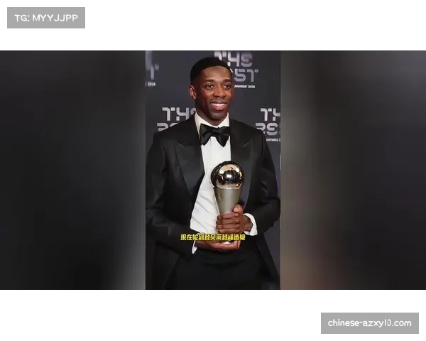 登贝莱转型伪9号自由人 巴黎前锋2025年度狂轰13球效率惊人 登贝莱转型伪9号自由人 巴黎前锋2025年度狂轰13球效率惊人