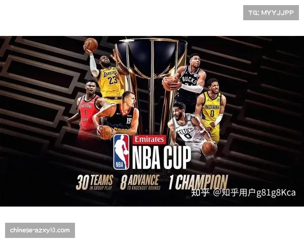 湖人124-104大胜独行侠 詹姆斯三双引领体系攻防转换节奏