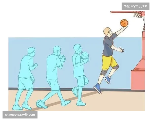 从背后接触到先触球判断 防守动作连贯性成VAR审核焦点 从背后接触到先触球判断 防守动作连贯性成VAR审核焦点