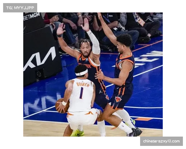 太阳古德温缺阵 后场深度轮换资源进一步缩减 太阳古德温缺阵 后场深度轮换资源进一步缩减