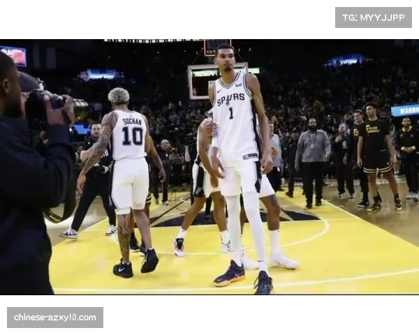 文班亚马防守影响力数据惊人,总封盖数超五支球队展现禁区统治力 文班亚马防守影响力数据惊人,总封盖数超五支球队展现禁区统治力