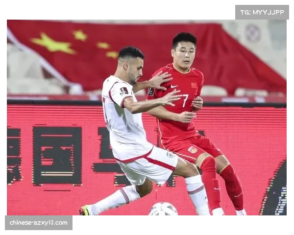 南京同曦关键战执行力欠缺 攻防两端衔接存在脱节