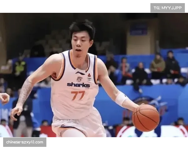 张镇麟单场5抢断领衔抢断榜 上海锋线防守积极性高