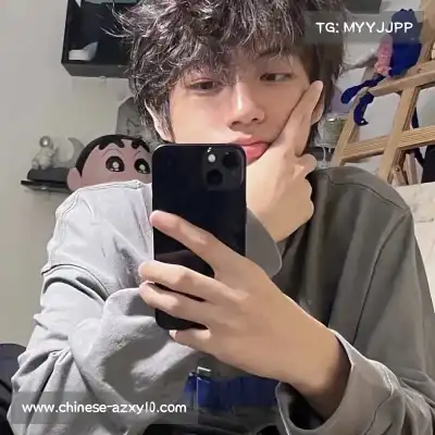 邓坤