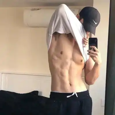 李蕊