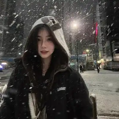唐蔚海